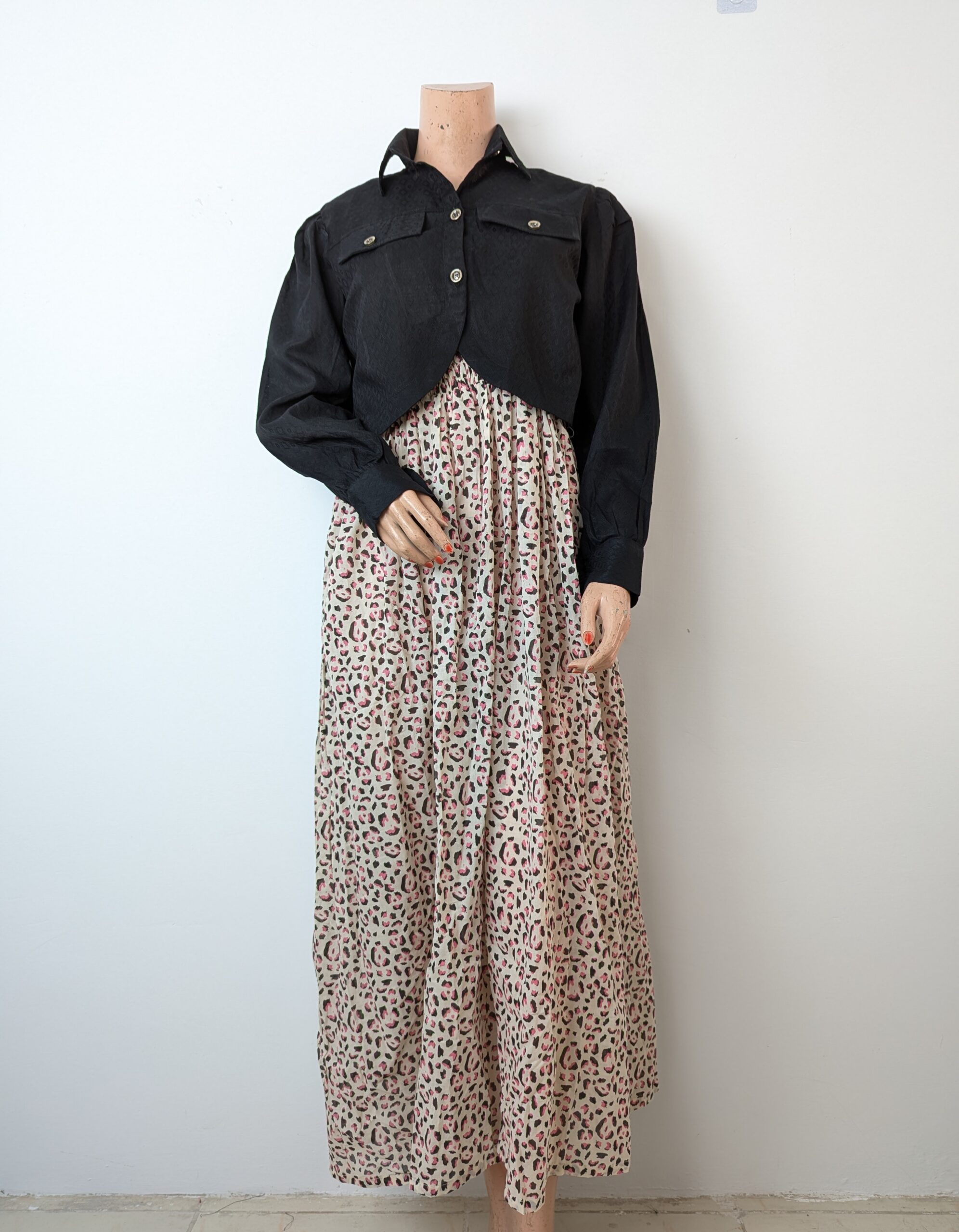 WESTERN MAXI RD16-MAXI - Image 2