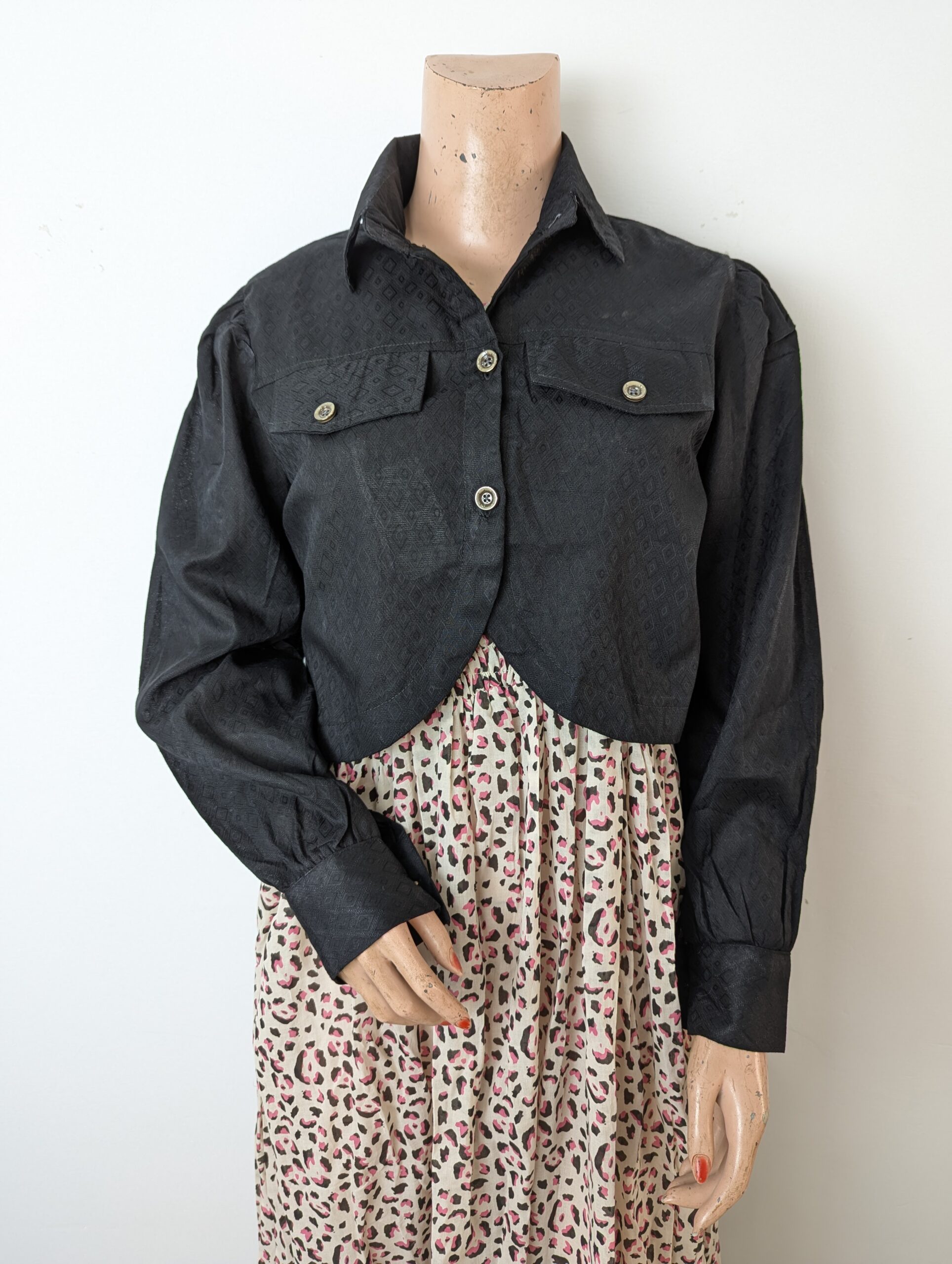 WESTERN MAXI RD16-MAXI - Image 3