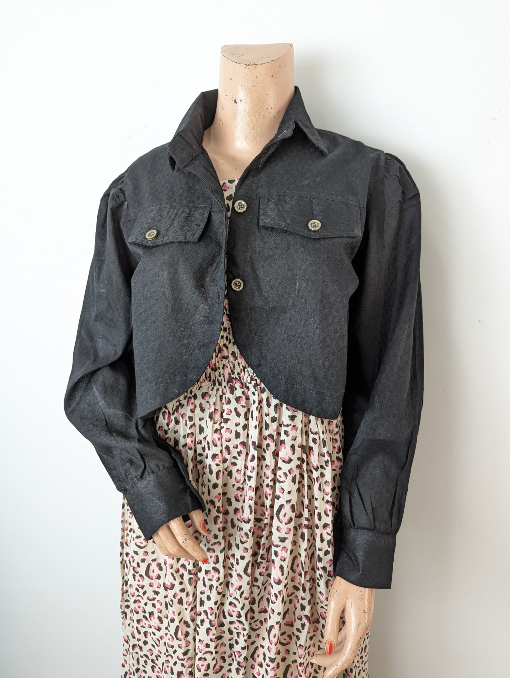 WESTERN MAXI RD16-MAXI - Image 5