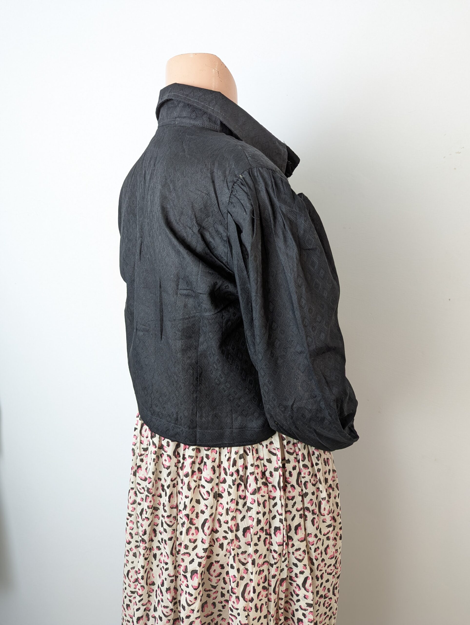 WESTERN MAXI RD16-MAXI - Image 6