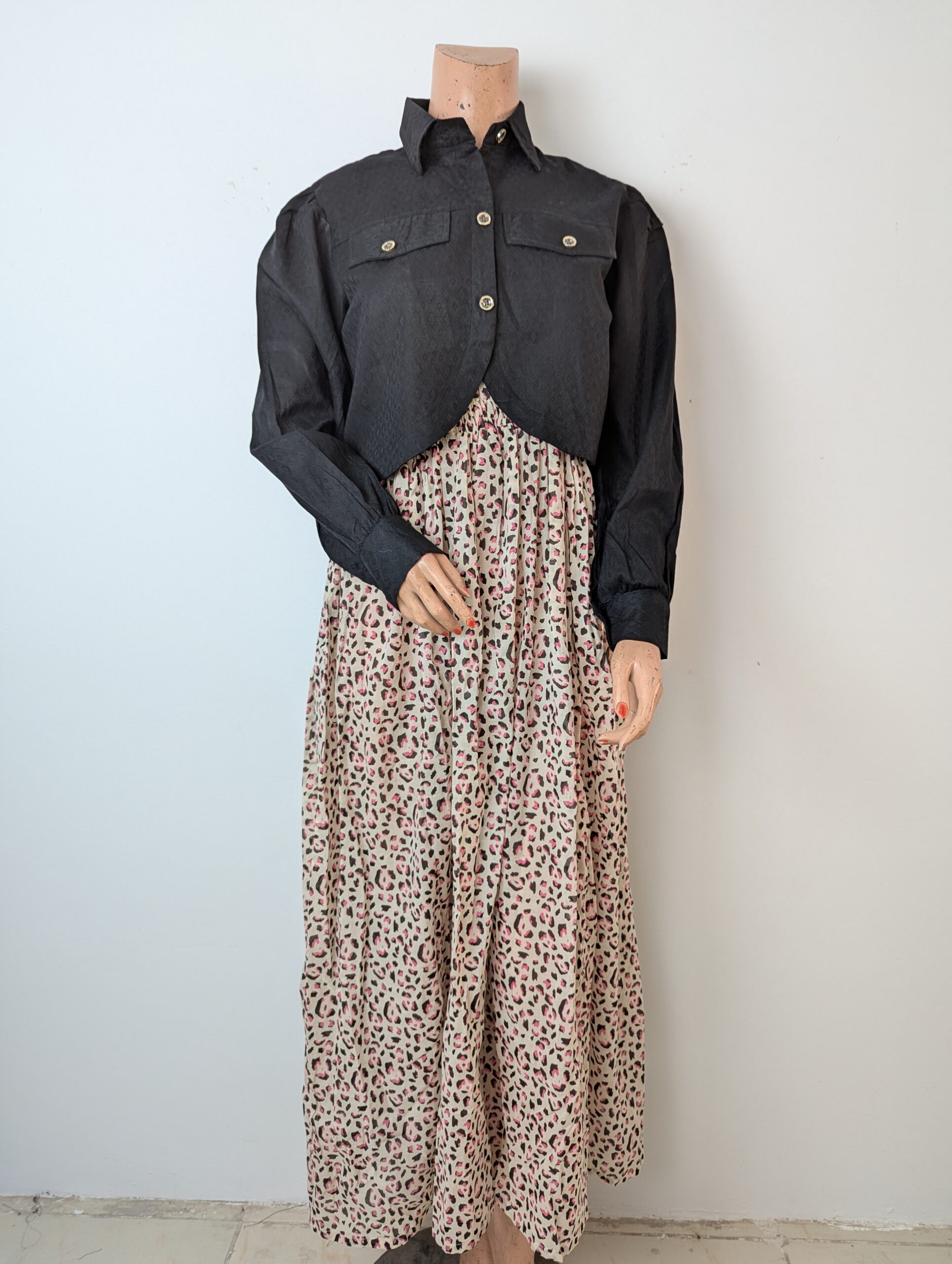 WESTERN MAXI RD16-MAXI - Image 7