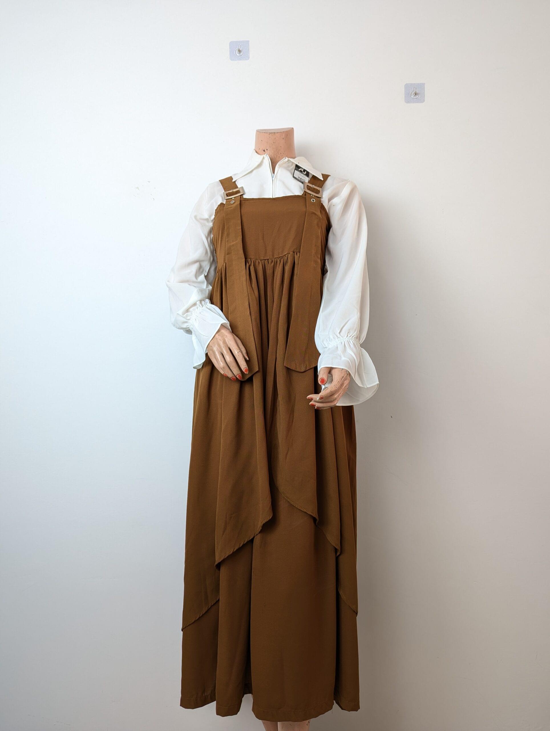 WESTERN MAXI RD11-2PCS - Image 6