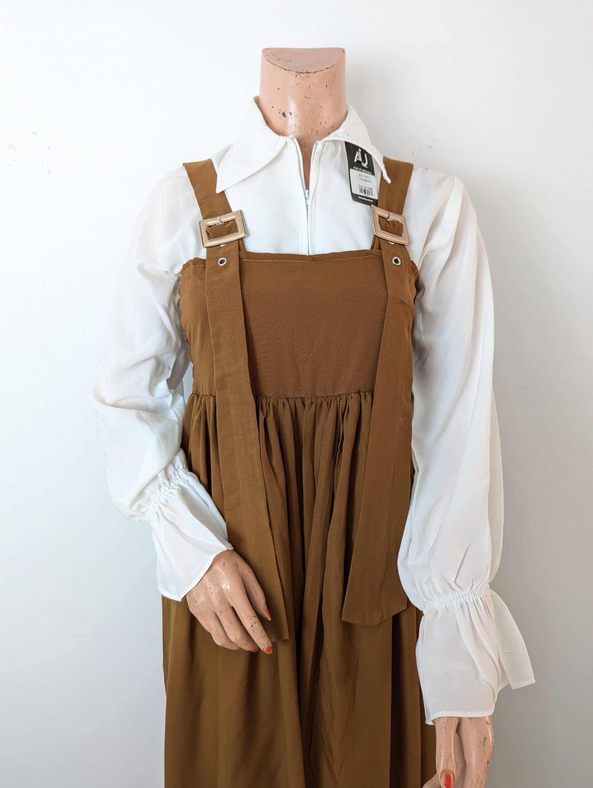 WESTERN MAXI RD11-2PCS - Image 5