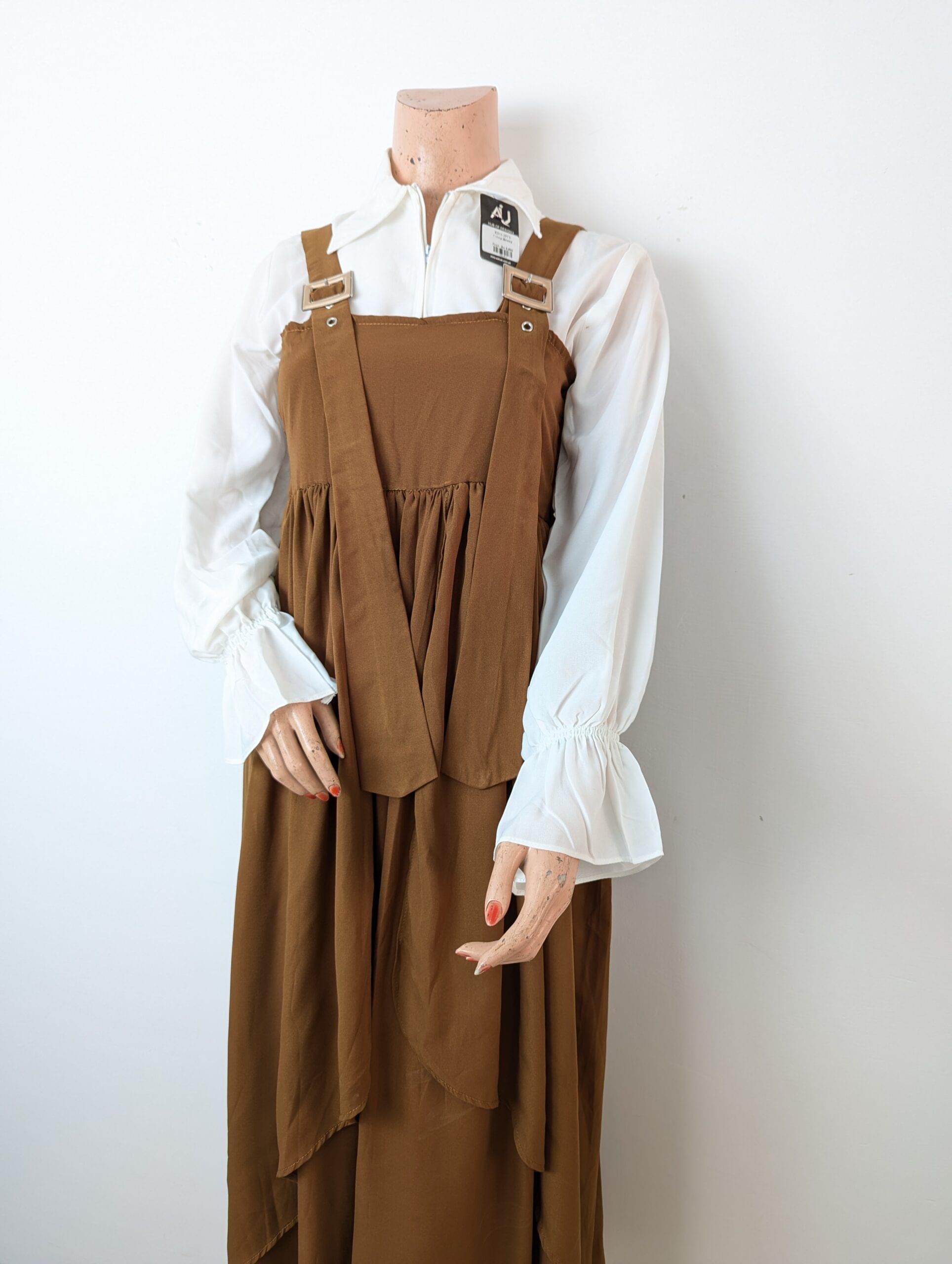 WESTERN MAXI RD11-2PCS - Image 3