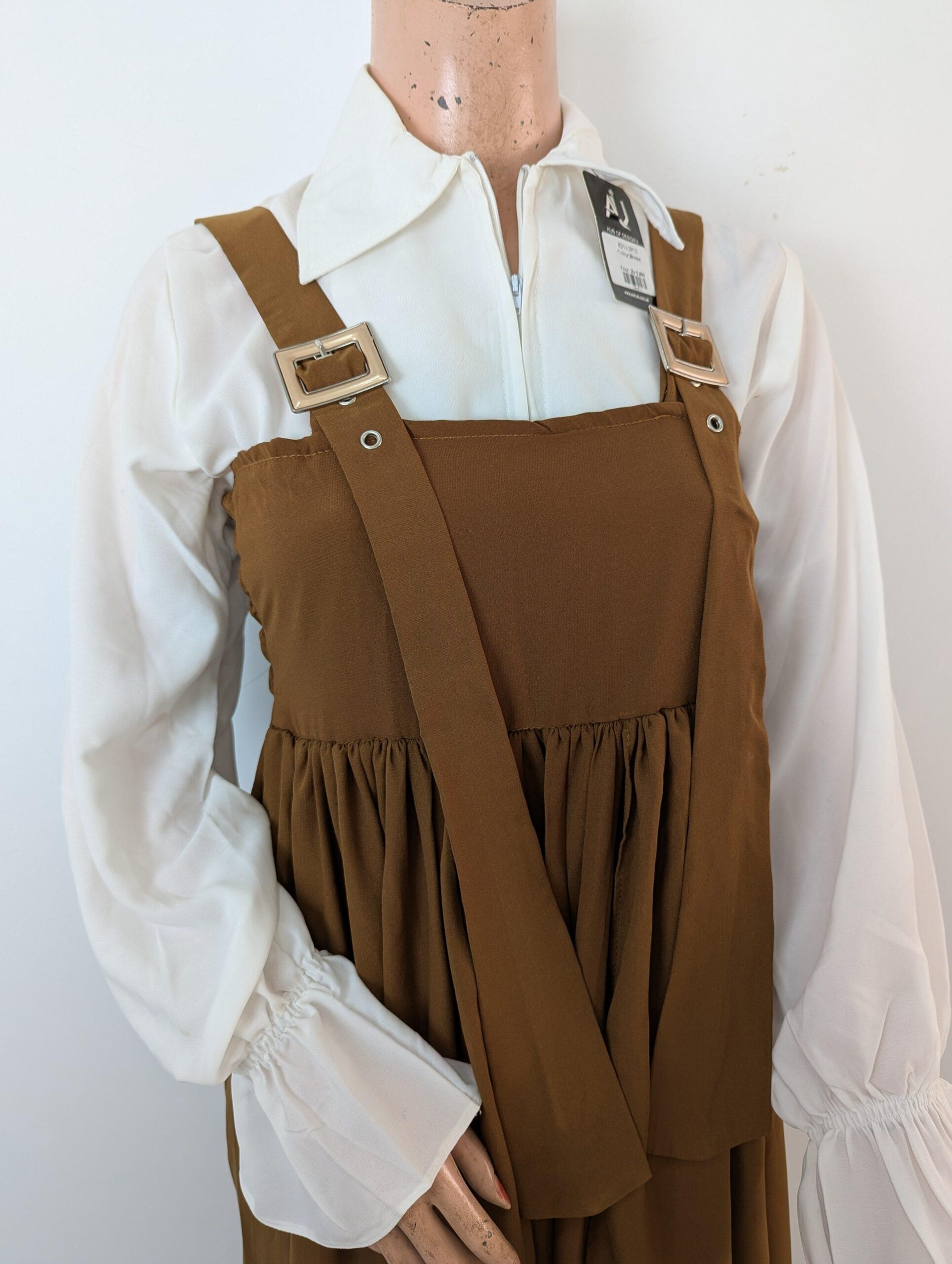 WESTERN MAXI RD11-2PCS