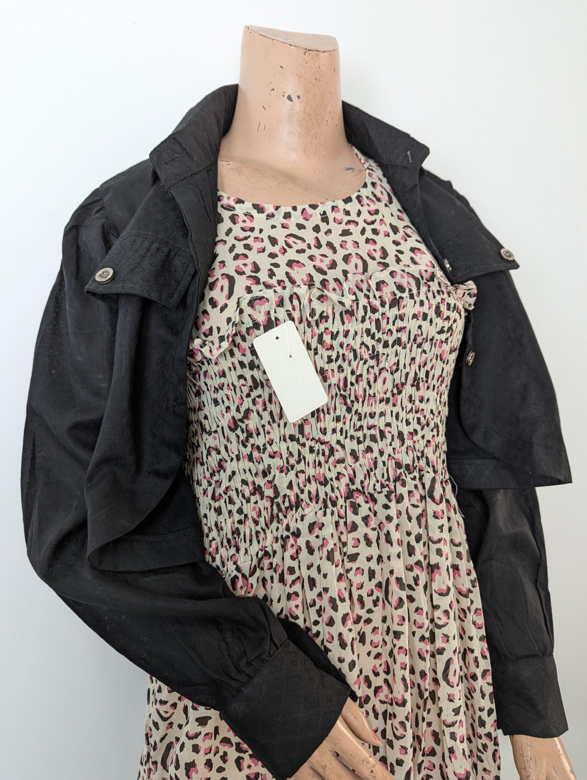 WESTERN MAXI RD16-MAXI