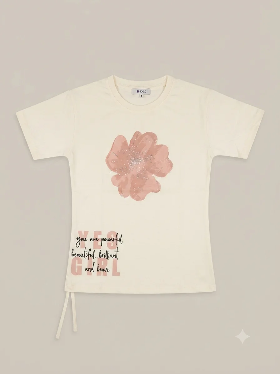 T-Shirt  VG1-SHIRT