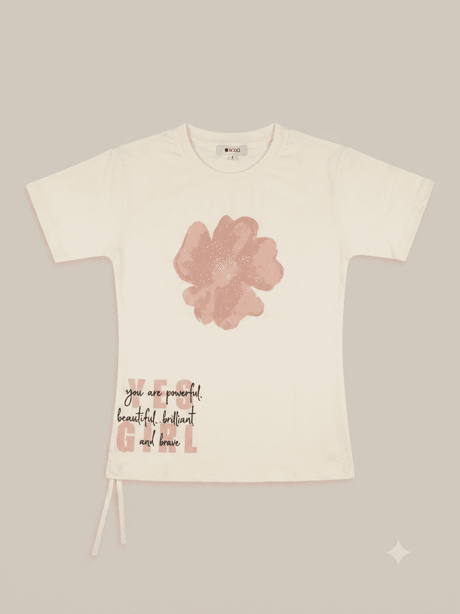 T-Shirt  VG1-SHIRT
